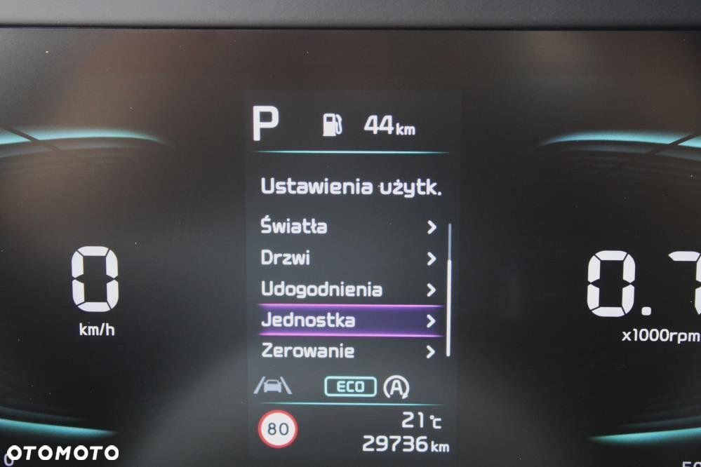 Kia Sportage - 25