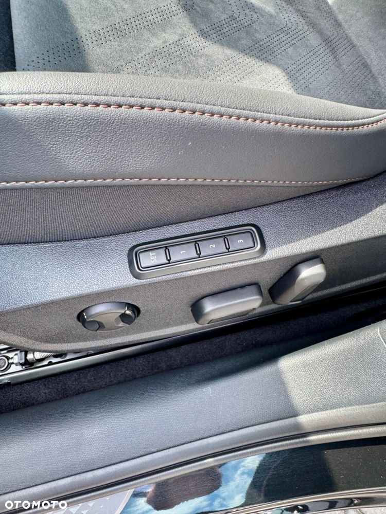 Cupra Formentor - 31