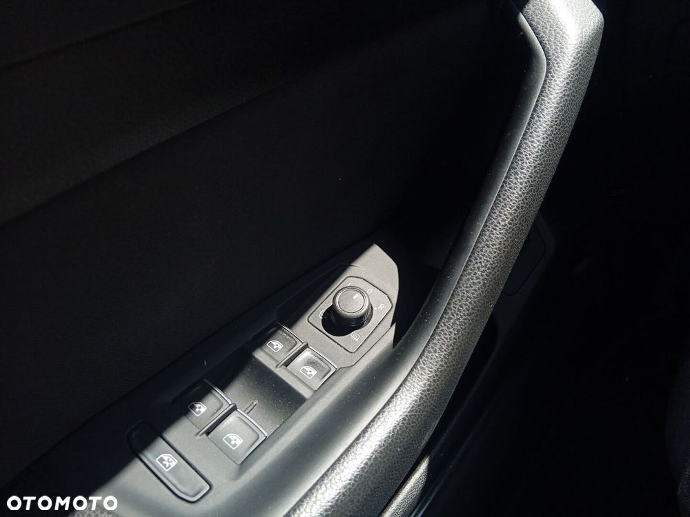 Volkswagen Arteon 2.0 TSI Elegance DSG - 19