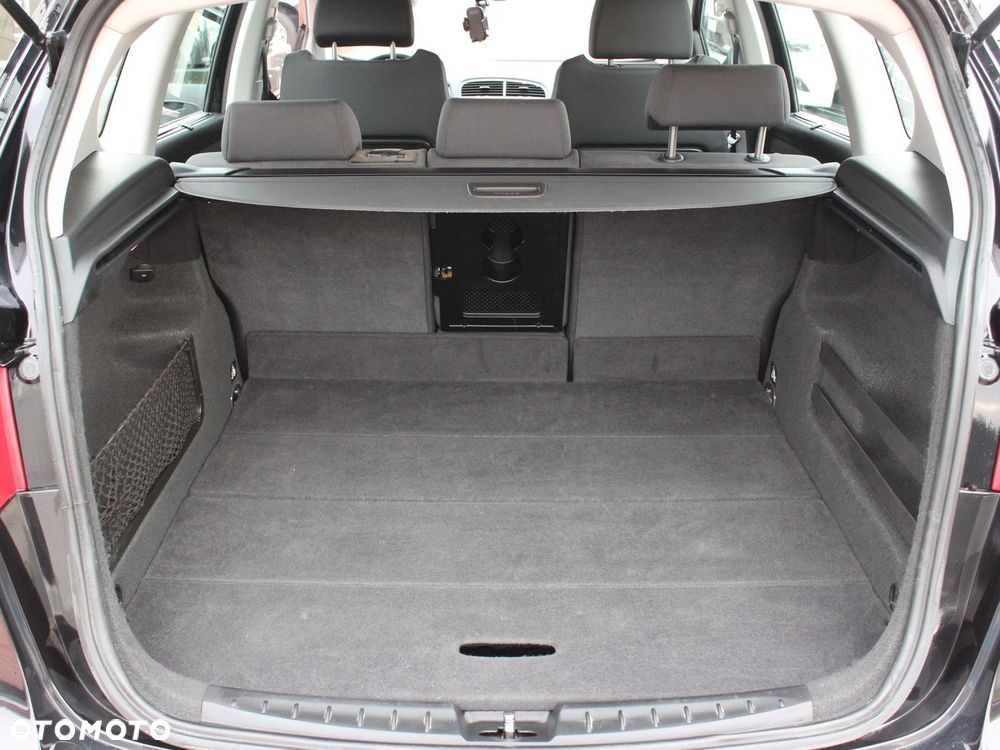 Seat Altea XL 2.0 TDI Style - 15