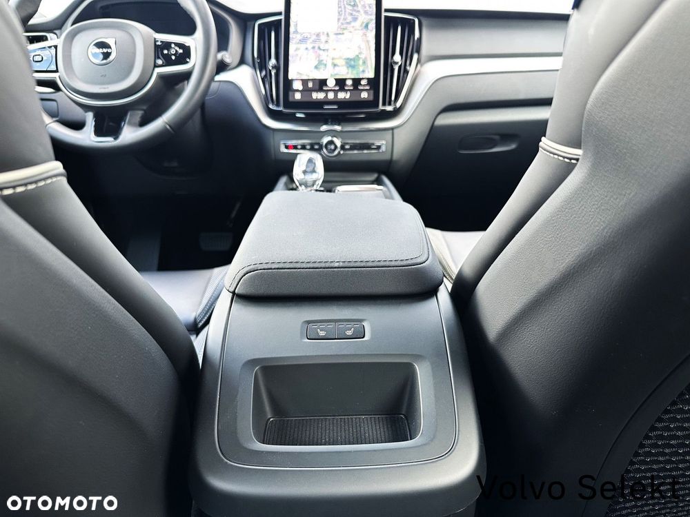 Volvo XC 60 - 23