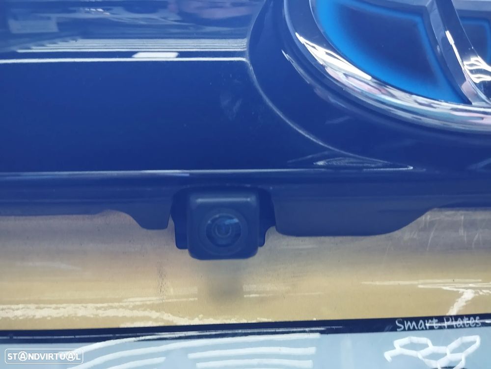 Toyota Yaris Cross 1.5 HDF Premiere Edition - 14