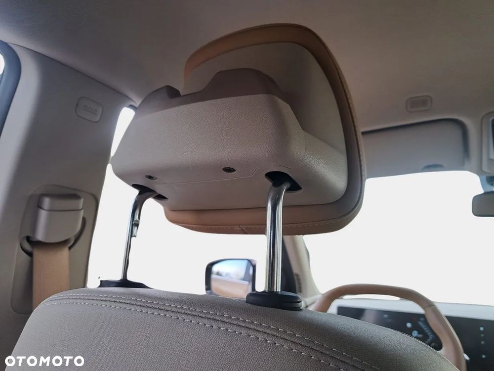 SsangYong/KGM Actyon 1.5 T-GDI Wild 4WD - 22