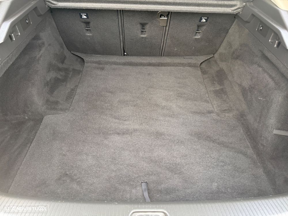 Opel Insignia Grand Sport 1.6 CDTi Business Edition Auto. - 32