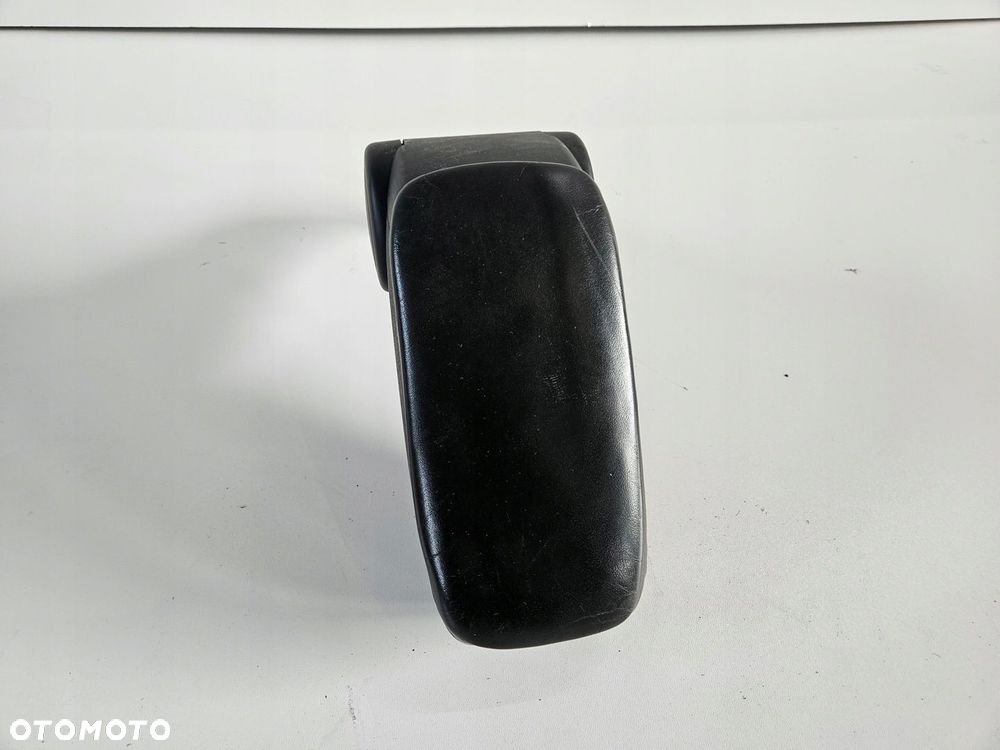 FOTELE KANAPA SKÓRA AUDI A3 8P 5 DRZWI PODGRZEWANE - 10