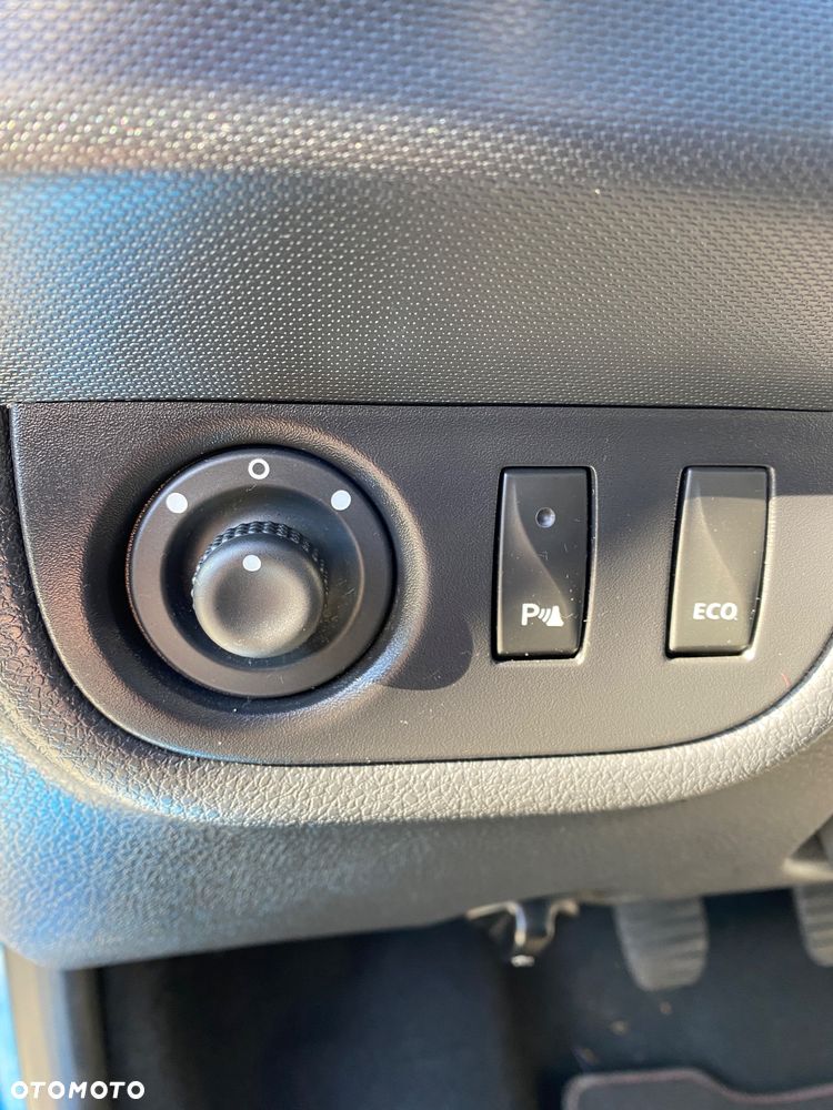 Dacia Sandero Stepway 0.9 TCe Outdoor S&S - 19