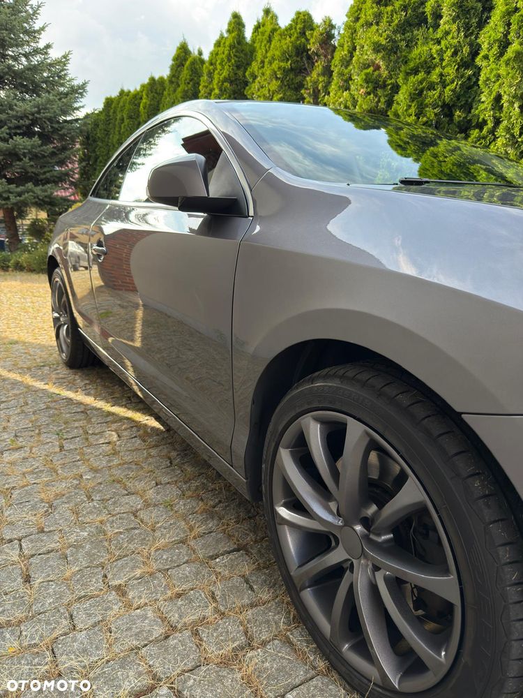 Renault Laguna 2.0 16V Turbo GT - 10