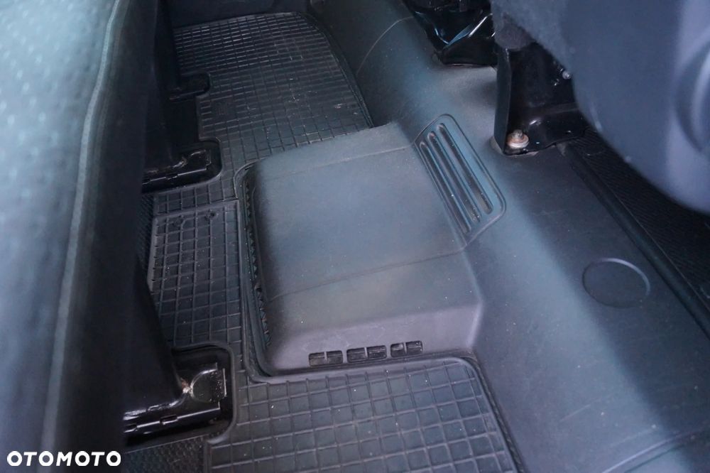 Opel Vivaro L2H1 2,9t Edition - 30