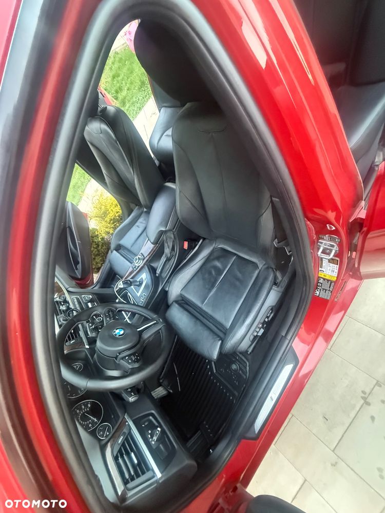 BMW Seria 3 - 14