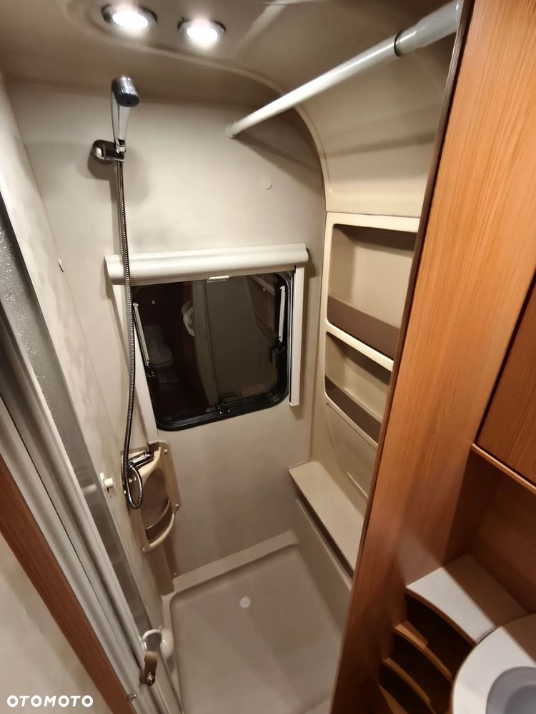 Adria - 34