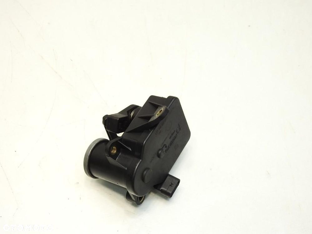 SILNICZEK KLAP KOLEKTORA CHRYSLER 300C 3.0 CRD V6 A6421500594Q1 - 7