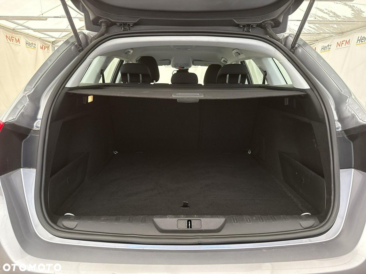 Peugeot 308 1.5 BlueHDi Active S&S - 19
