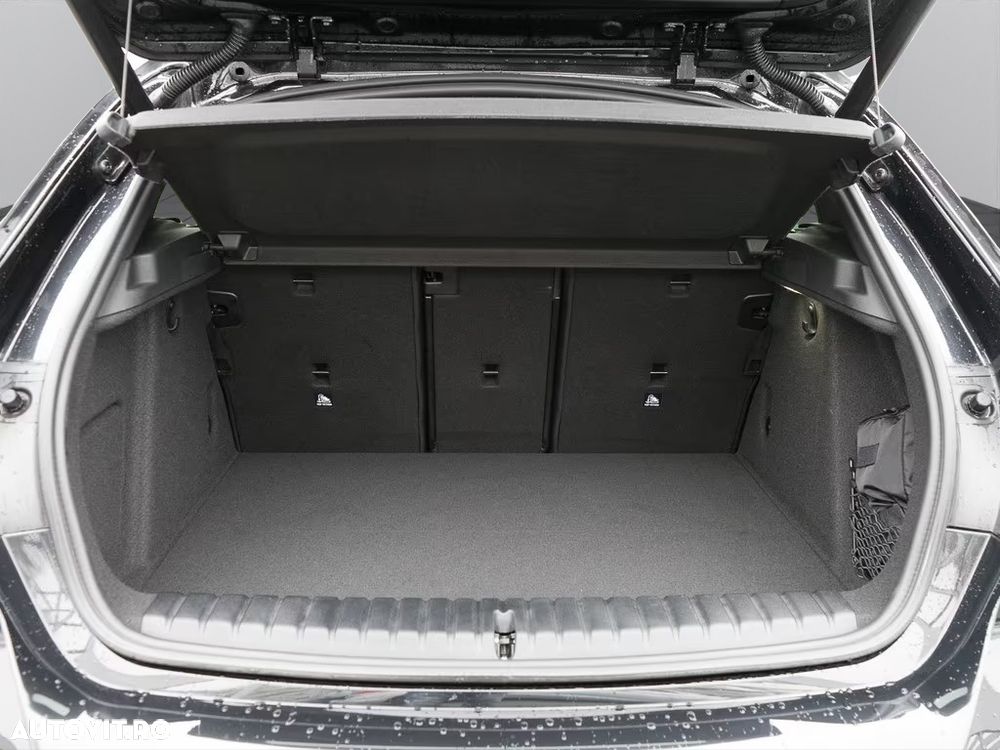 BMW Seria 1 120d xDrive Aut. Edition Colorvision - 11