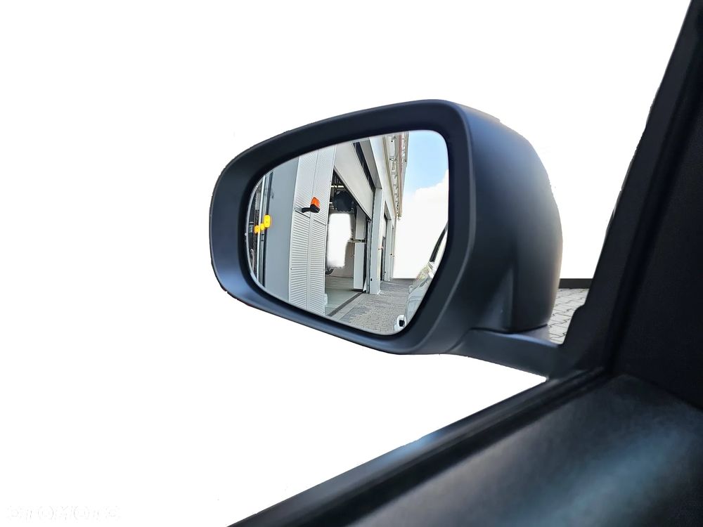 Suzuki Vitara 1.5 Strong Hybrid Premium 2WD AGS - 23