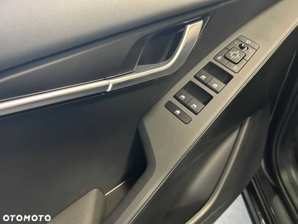 Kia Niro 1.6 GDI Hybrid L - 7