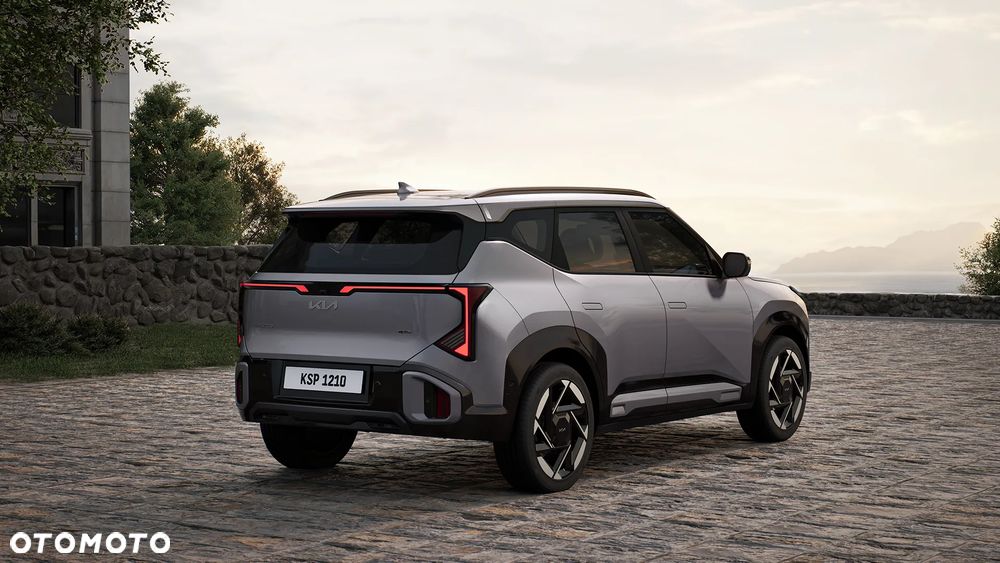 Kia Seltos - 6
