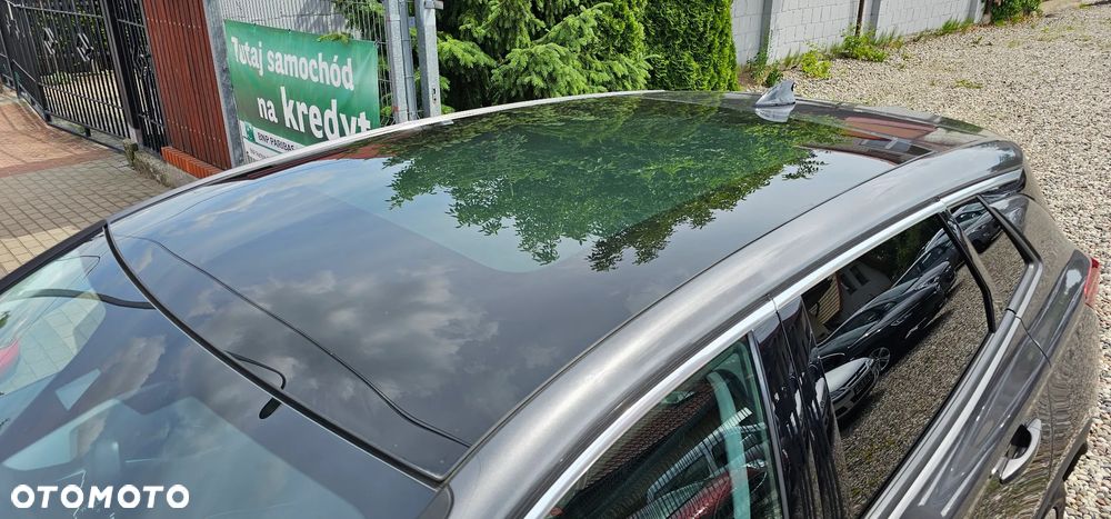 Opel Grandland X 1.6 DStart/Stop Automatik Business INNOVATION - 11