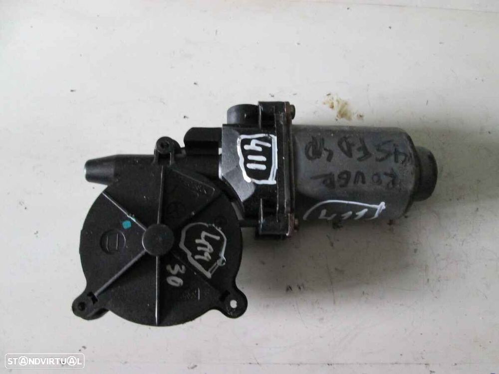 Motor Elevador Vidro 400676T3 ROVER 45 2001 FD - 1