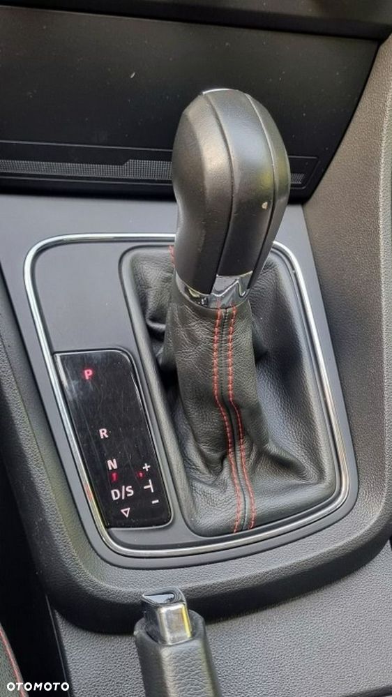 Seat Leon - 15