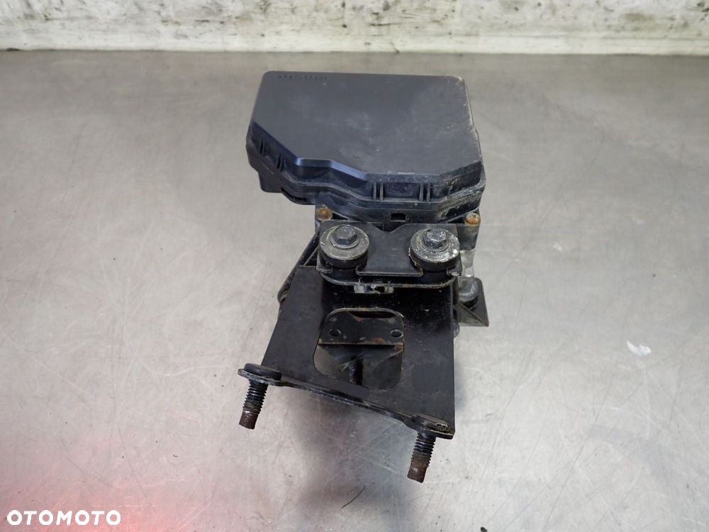 POMPA ABS INFINITI M37X 13380-3170   47660-1MF0B - 2