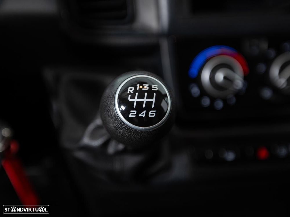 Weinsberg CaraSuite Outro - 18