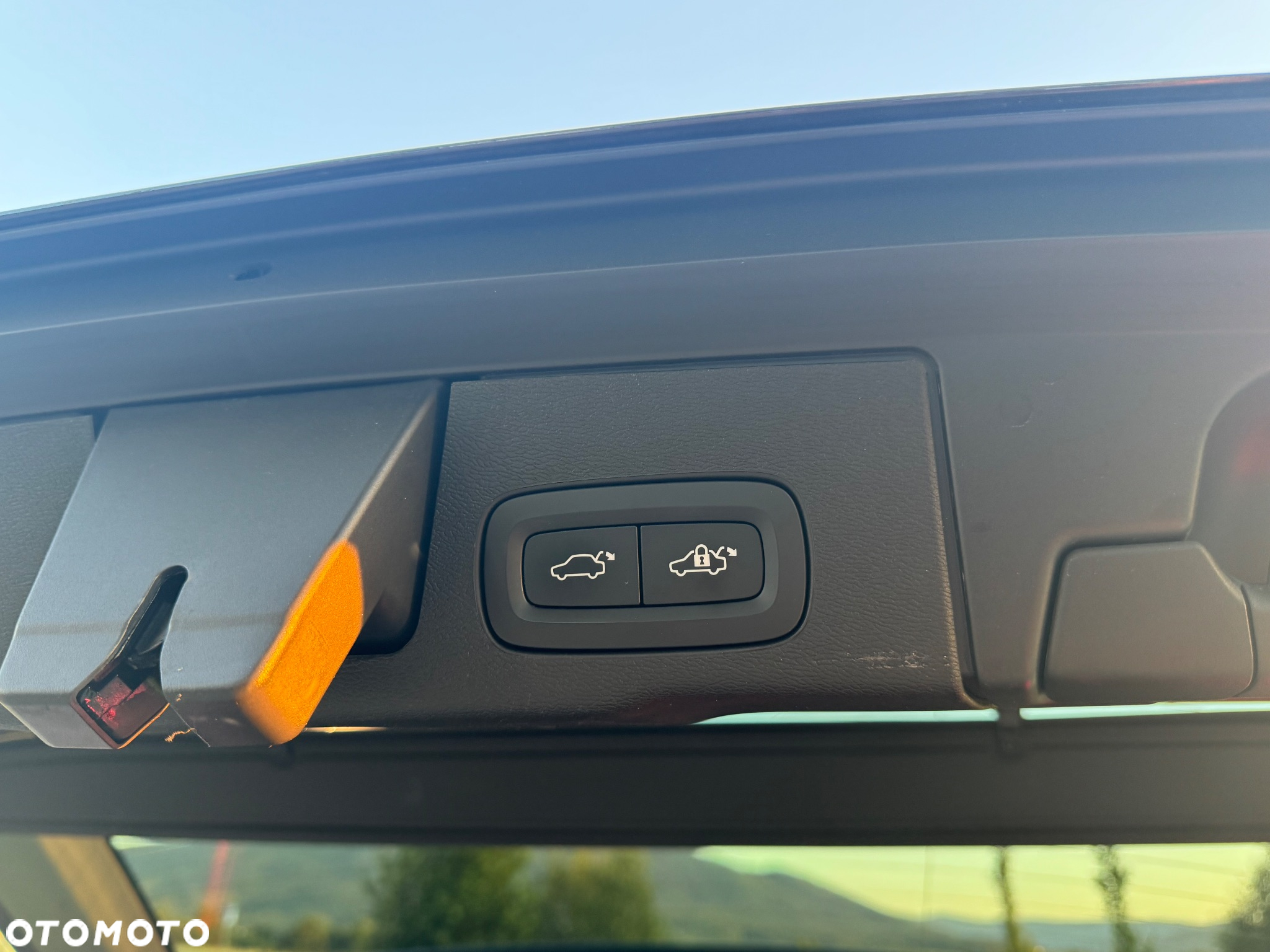 Volvo XC 60 - 29