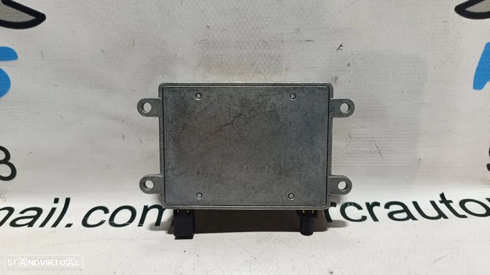 CENTRALINA MODULO ELETRONICO BLUETOOTH ANTENA MERCEDES BENZ CLASS CLK C209 W209 A2118200885 2118200885 CLASS ML W163 C W203 VITO MISTO W639 E W238 S W220 W221 E W210 W211 W212 W213 - 6