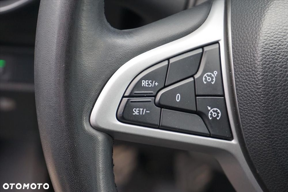 Dacia Jogger - 12