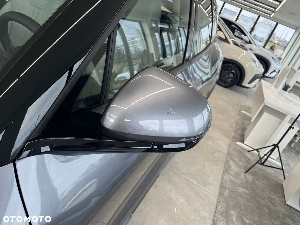 BYD Atto 2 - 9