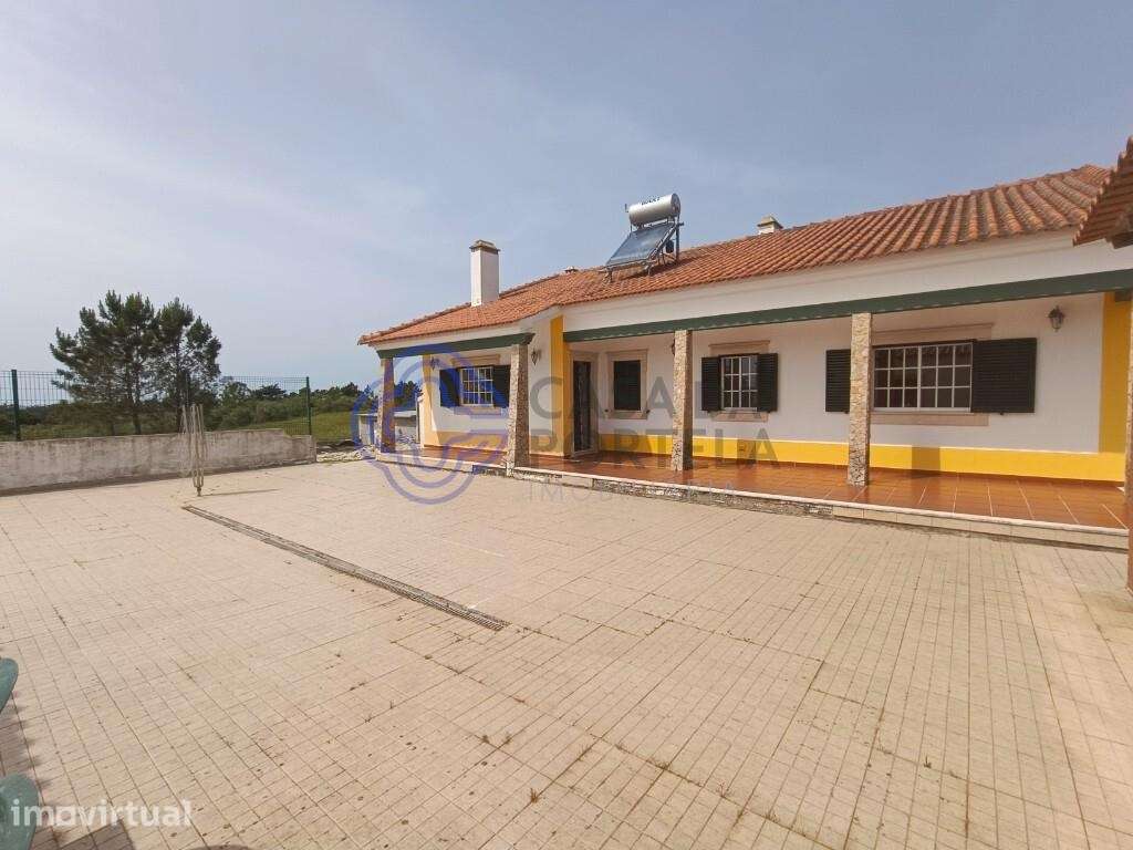 Refúgio de campo com charme e conforto a poucos minutos de Caldas da R - Grande imagem: 2/42