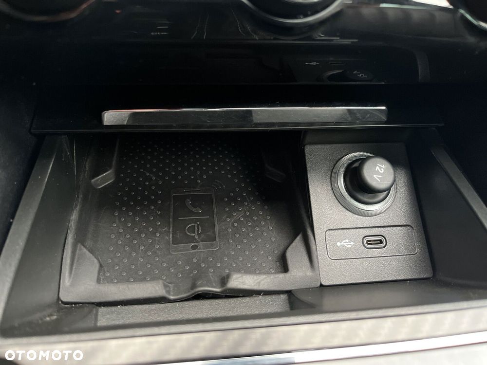 Skoda Superb - 28