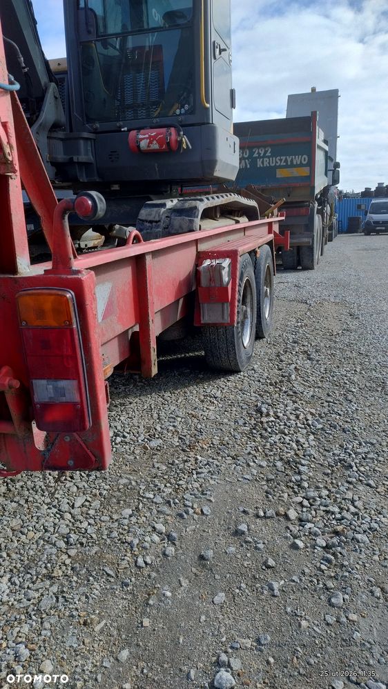 Müller-Mitteltal Ets - 3