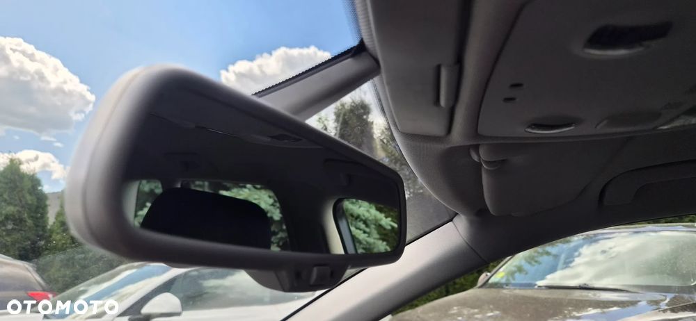 Audi A3 Sportback 1.6 FSI Ambiente - 30