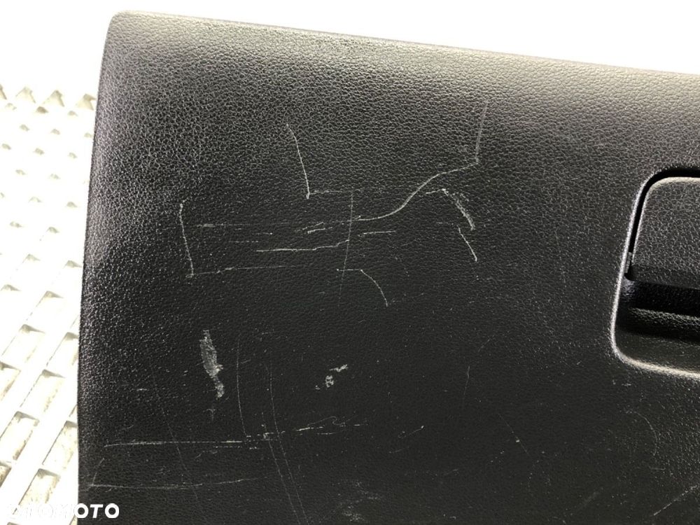 SCHOWEK PASAŻERA  HONDA CIVIC IX (FK) 2012 - 2022 1.4 i-VTEC (FK1) 73 kW [99 KM] benzyna 2012 - - 2