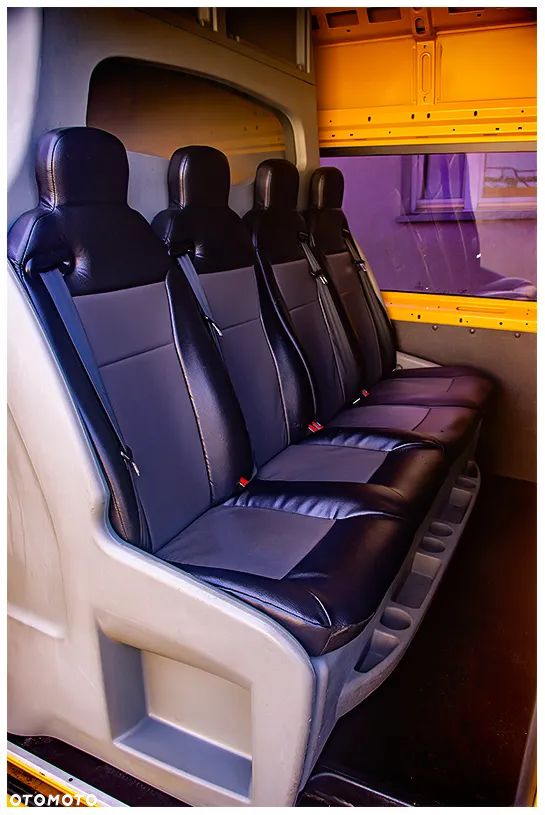 Citroën Jumper - 22