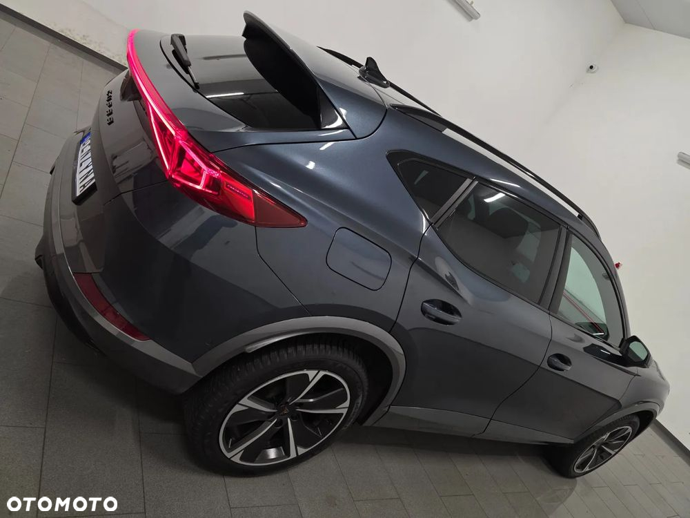 Cupra Formentor 1.5 TSI - 17