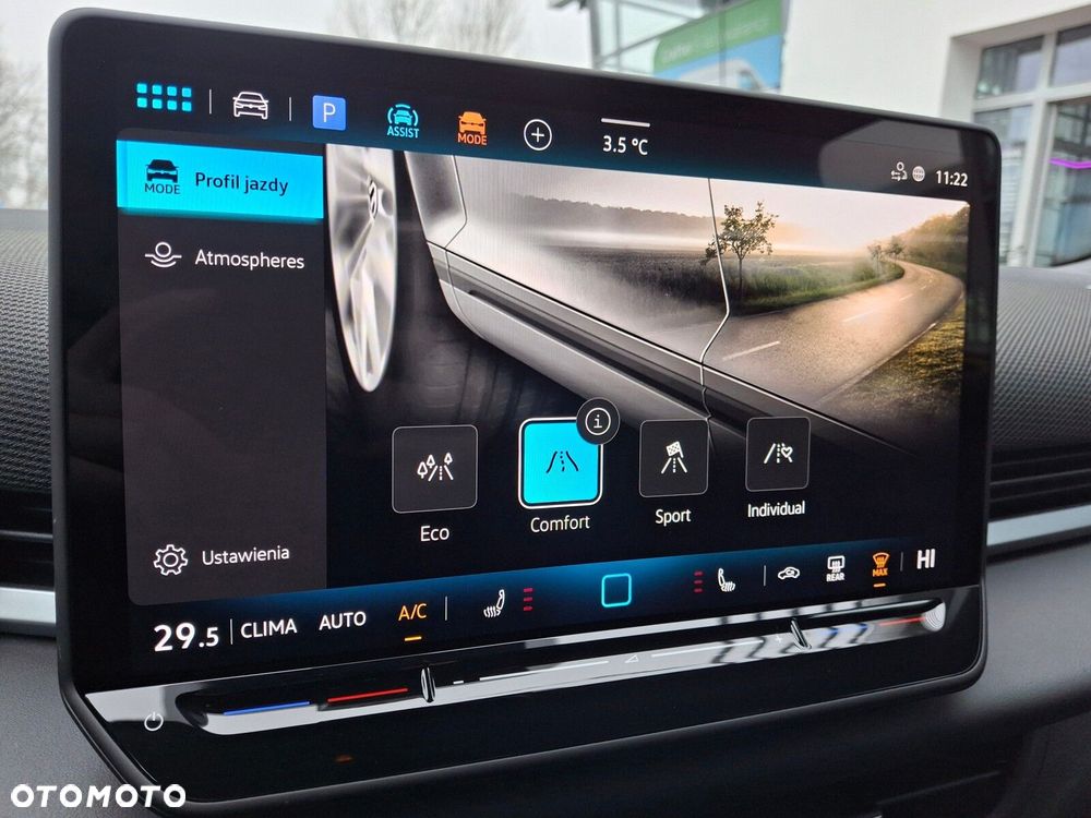 Volkswagen T-Roc 1.5 TSI R-Line DSG - 25