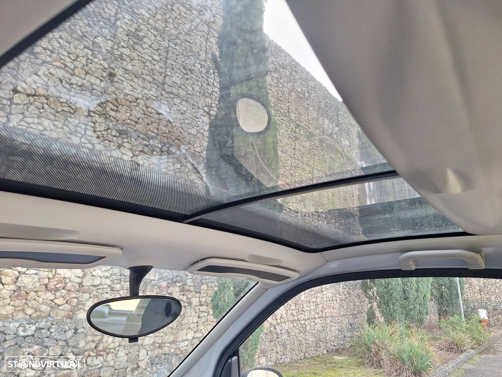 Smart ForTwo Coupé softtouch pulse cdi - 20