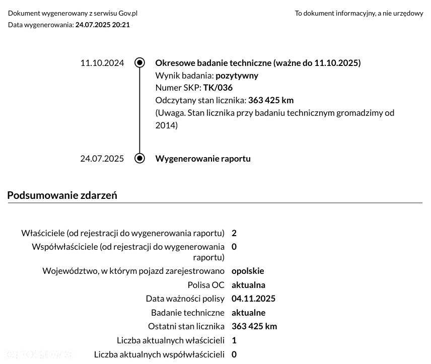 Volkswagen Golf V 1.9 TDI Trendline - 12
