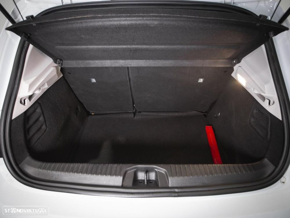 Renault Clio 1.5 Blue dCi Intens - 11