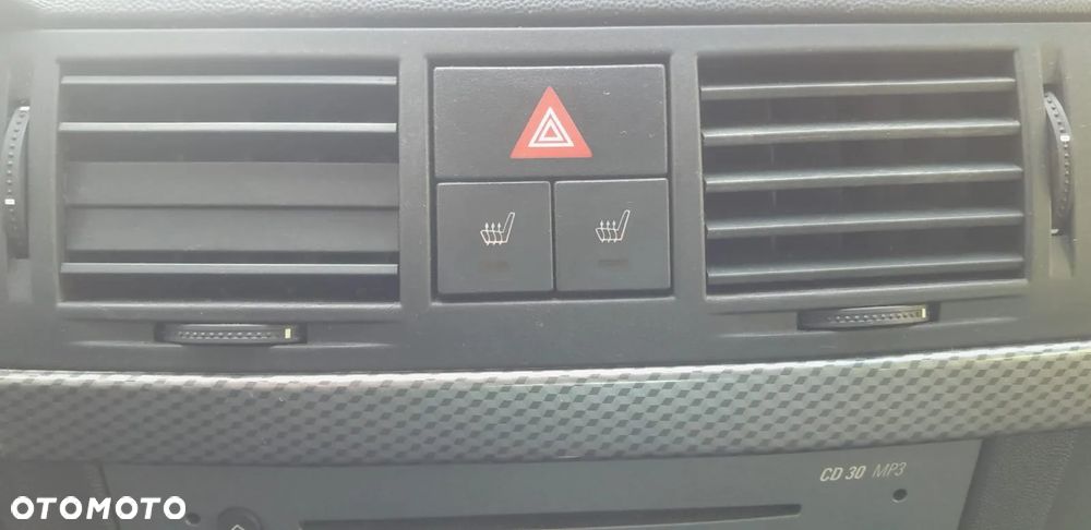 Opel Meriva - 20
