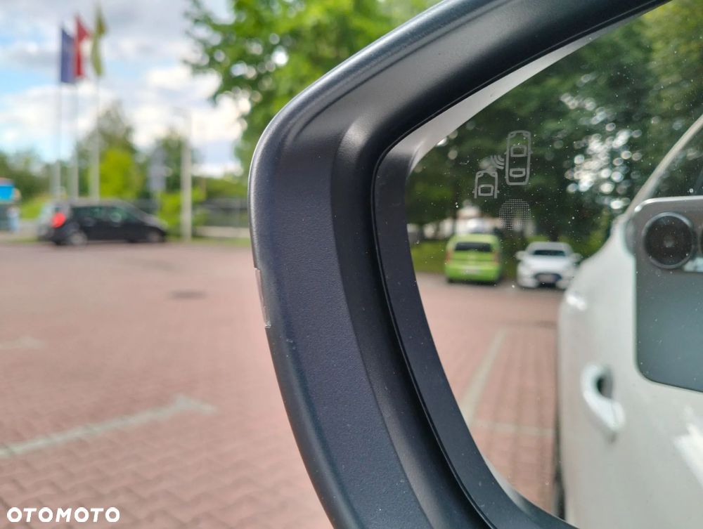 Opel Mokka 1.2 T Edition S&S - 9