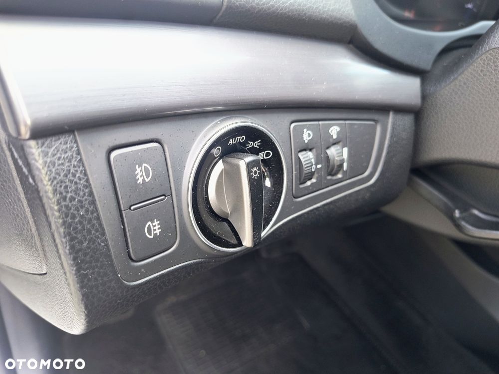 Hyundai i40 - 33