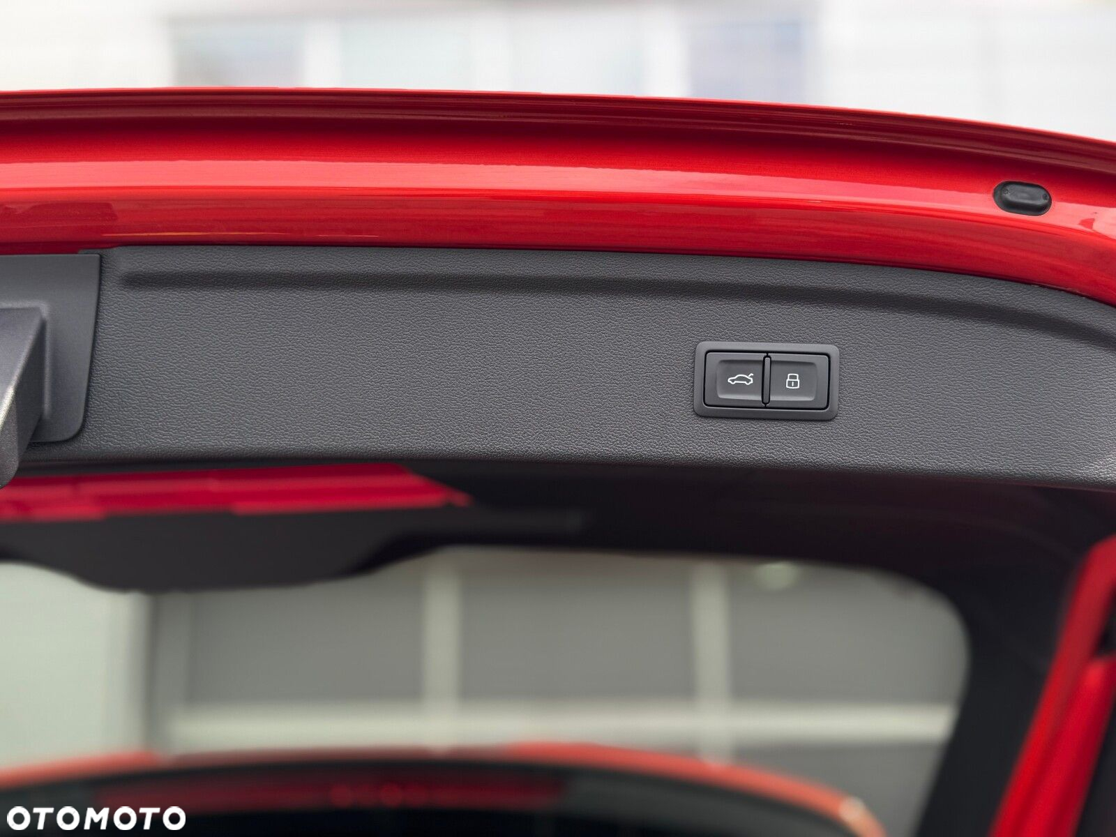 Audi A3 45 TFSI e S Line S tronic - 35