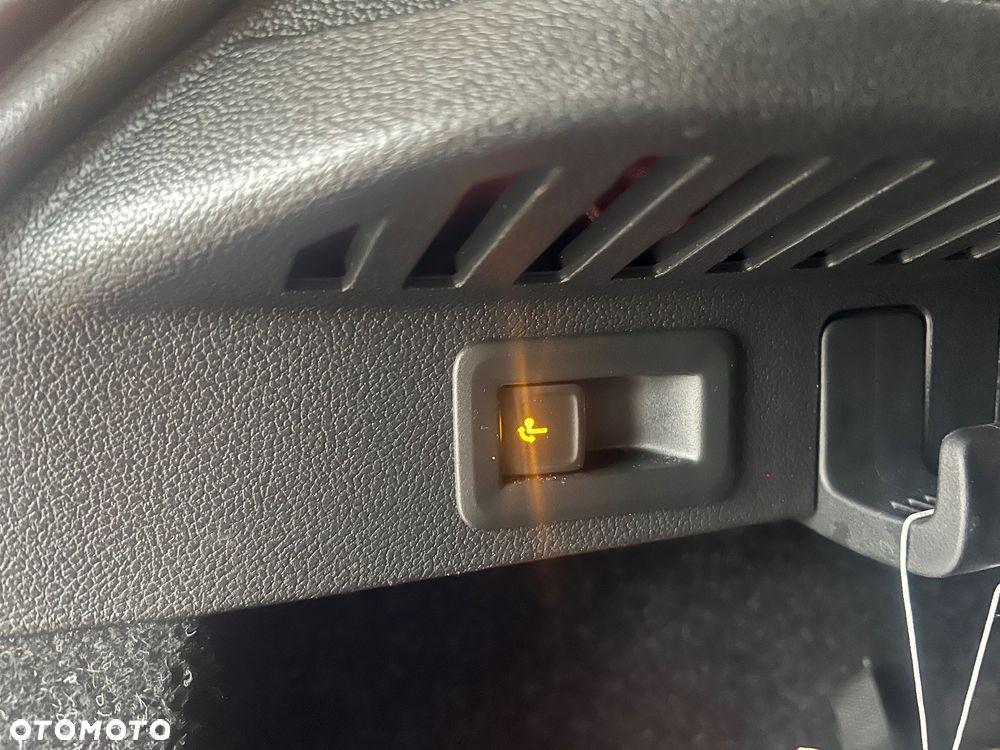 Skoda Kamiq 1.5 TSI Monte Carlo DSG - 40