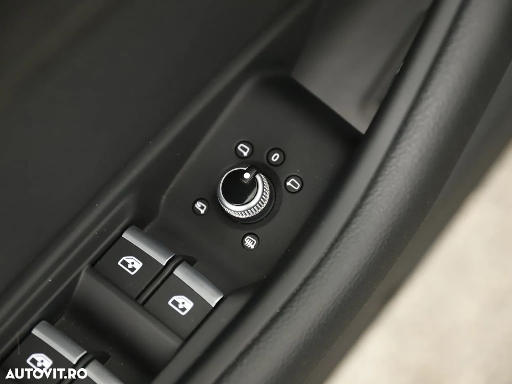Audi A4 - 14