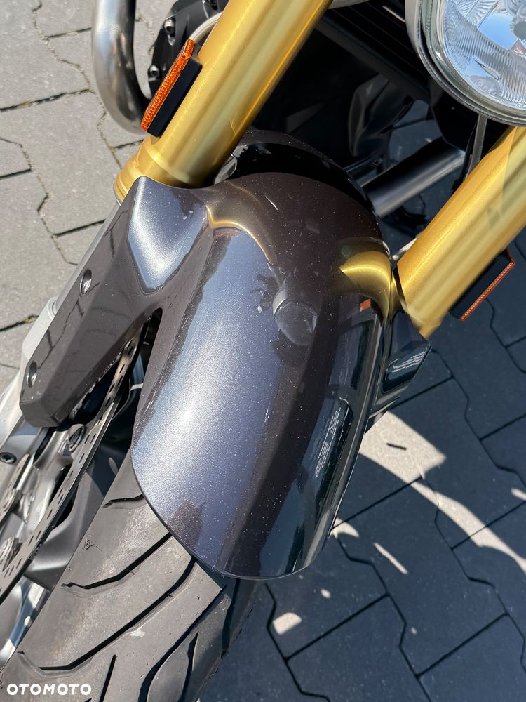 BMW R - 20