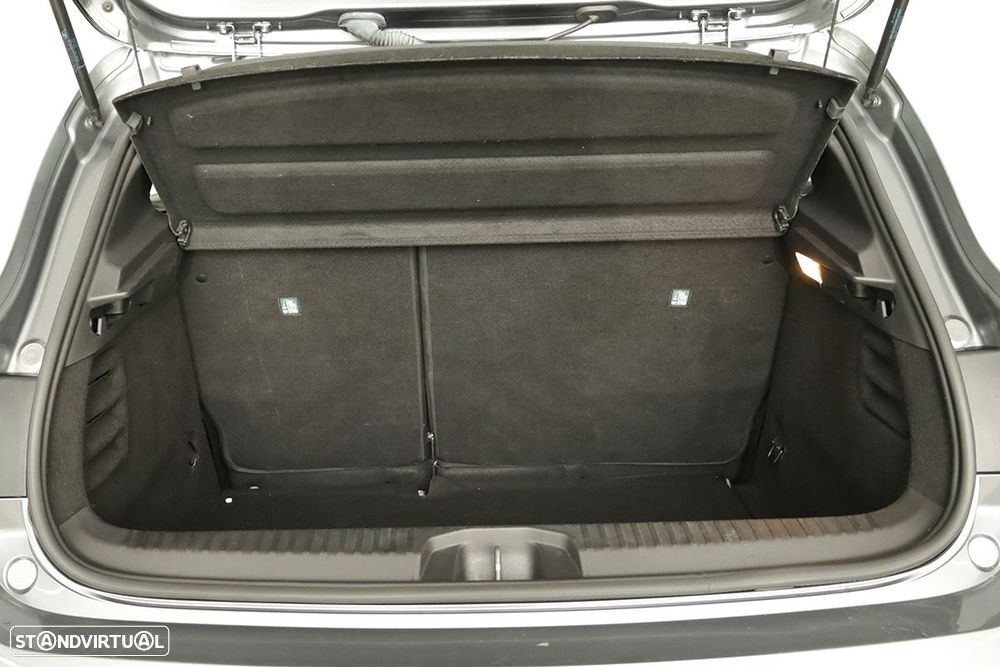 Renault Clio 1.0 TCe Evolution Bi-Fuel - 24