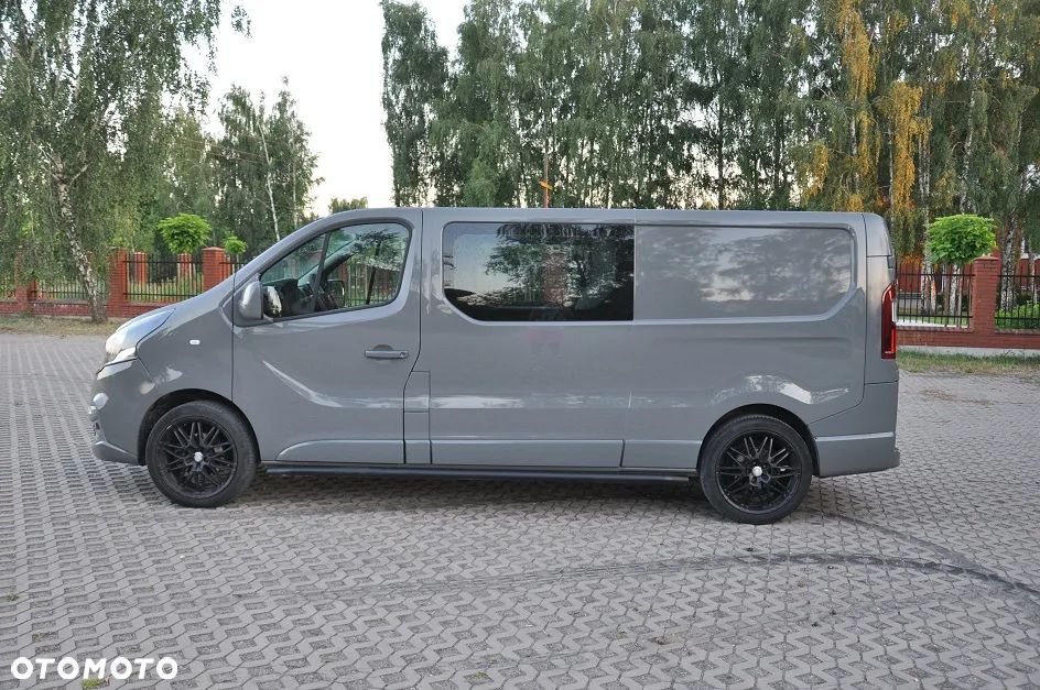 Fiat Talento - 6