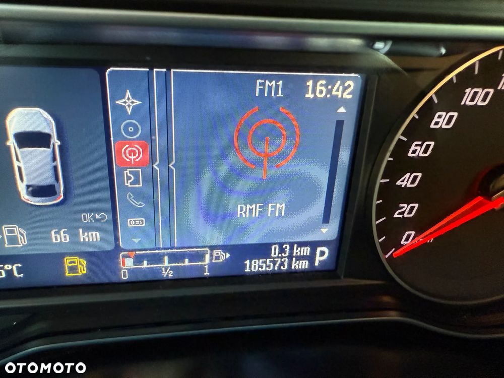 Ford S-Max 2.0 T Platinium X MPS6 - 24